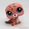 Littlest Petshop Hylje #1526