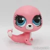 Littlest Petshop Hylje #3700