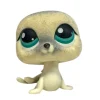 Littlest Pet Shop Hylje #399 - Second Hand