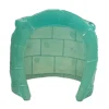 Littlest Pet Shop Iglu - Second Hand