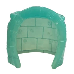 Littlest Pet Shop Iglu - Second Hand
