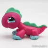 Littlest Petshop Iguaani #1575