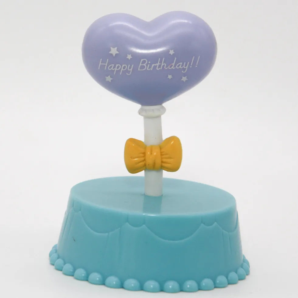 Littlest Petshop Ilmapallo