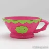 Littlest Petshop iso Kahvikuppi