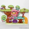 Littlest Petshop iso Tammipuu Talo