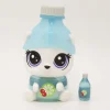 Littlest Petshop Jääkarhu #4-168