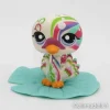 Littlest Petshop Joutsen #1578