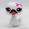 Littlest Petshop Joutsen #3559