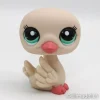 Littlest Petshop Joutsen #2179