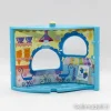 Littlest Petshop Jäätelökauppa