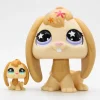 Littlest Petshop jätti Pupu #no
