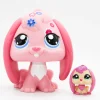 Littlest Petshop jätti Pupu #no