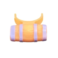 Littlest Petshop Juoma-astia