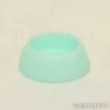 Littlest Petshop Juomakuppi
