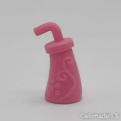 Littlest Petshop Juomapullo