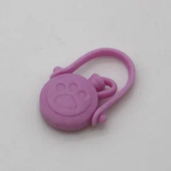 Littlest Petshop Juomapullo