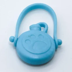 Littlest Petshop Juomapullo