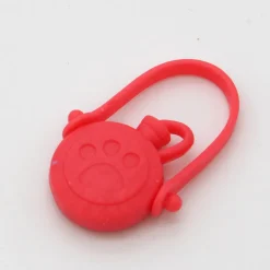 Littlest Petshop Juomapullo