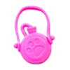 Littlest Pet Shop Juomapullo - Second Hand