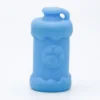 Littlest Pet Shop Juomapullo - Second Hand