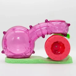 Littlest Petshop Jyrsijän Talo