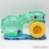 Littlest Petshop Jyrsijän Talo
