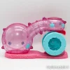 Littlest Petshop Jyrsijän Talo