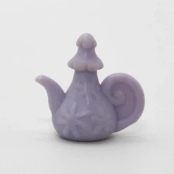 Littlest Pet Shop kahvikannu - Second Hand