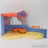 Littlest Petshop Kahvila