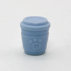 Littlest Petshop kahvimuki