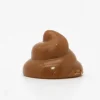 Littlest Petshop Kakka (ei alkuperäinen LPS tuote)