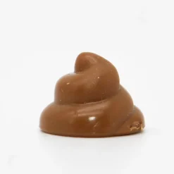 Littlest Petshop Kakka (ei alkuperäinen LPS tuote)
