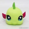 Littlest Petshop Kala #1772