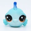 Littlest Petshop Kala #3-50