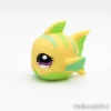 Littlest Petshop Kala #1213
