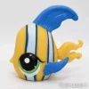 Littlest Petshop Kala #1954