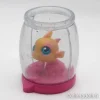 Littlest Petshop Kala #10