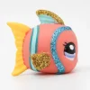 Littlest Petshop Kala #2353