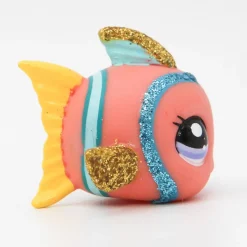 Littlest Petshop Kala #2353