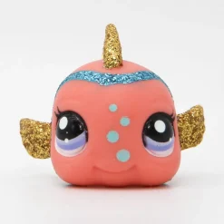 Littlest Petshop Kala #2353