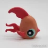 Littlest Petshop Kala