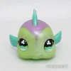 Littlest Petshop Kala #514
