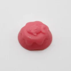 Littlest Petshop Kalakakku