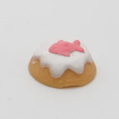 Littlest Petshop Kalakakku