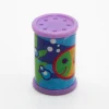 Littlest Petshop Kalanruokapurkki