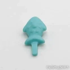 Littlest Petshop Kalapuikko