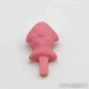 Littlest Pet Shop Kalapuikko - Second Hand