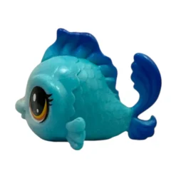 Littlest Pet Shop Kala #3-50 - Second Hand