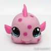 Littlest Pet Shop Kala #1139 - Second Hand