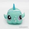Littlest Pet Shop Kala #1315 - Second Hand